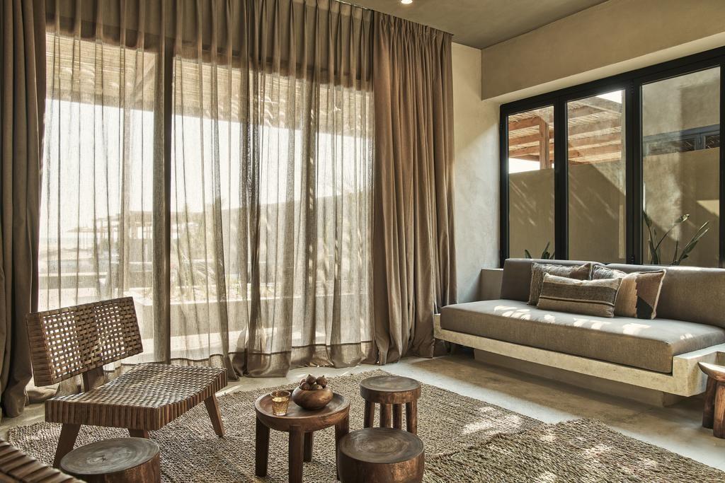 Casa Cook El Gouna - Adults Only Экстерьер фото