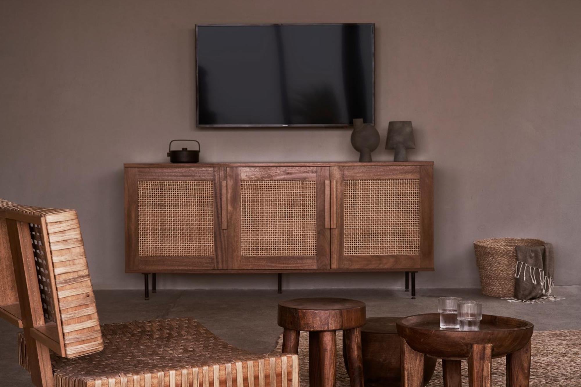 Casa Cook El Gouna - Adults Only Экстерьер фото