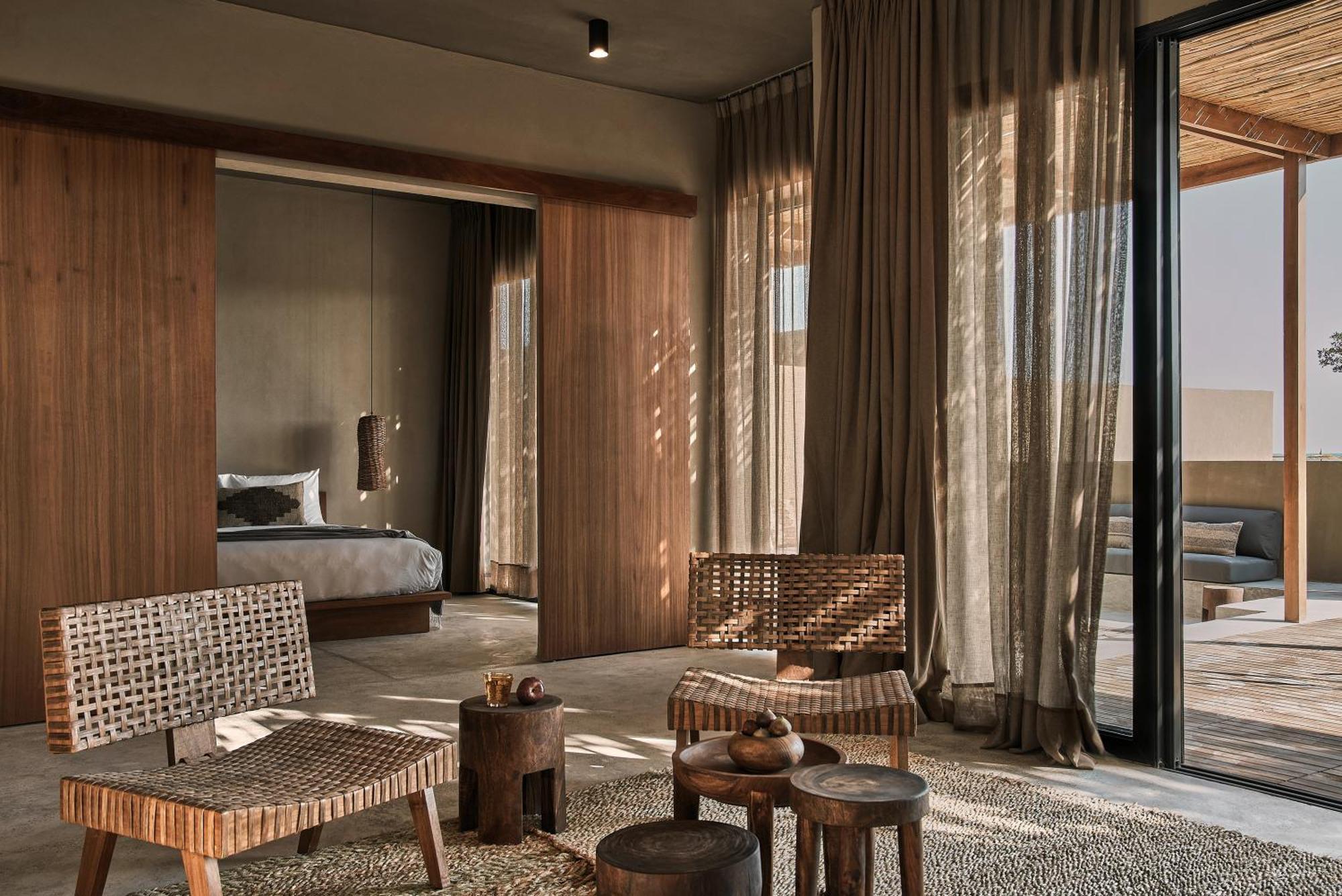 Casa Cook El Gouna - Adults Only Экстерьер фото