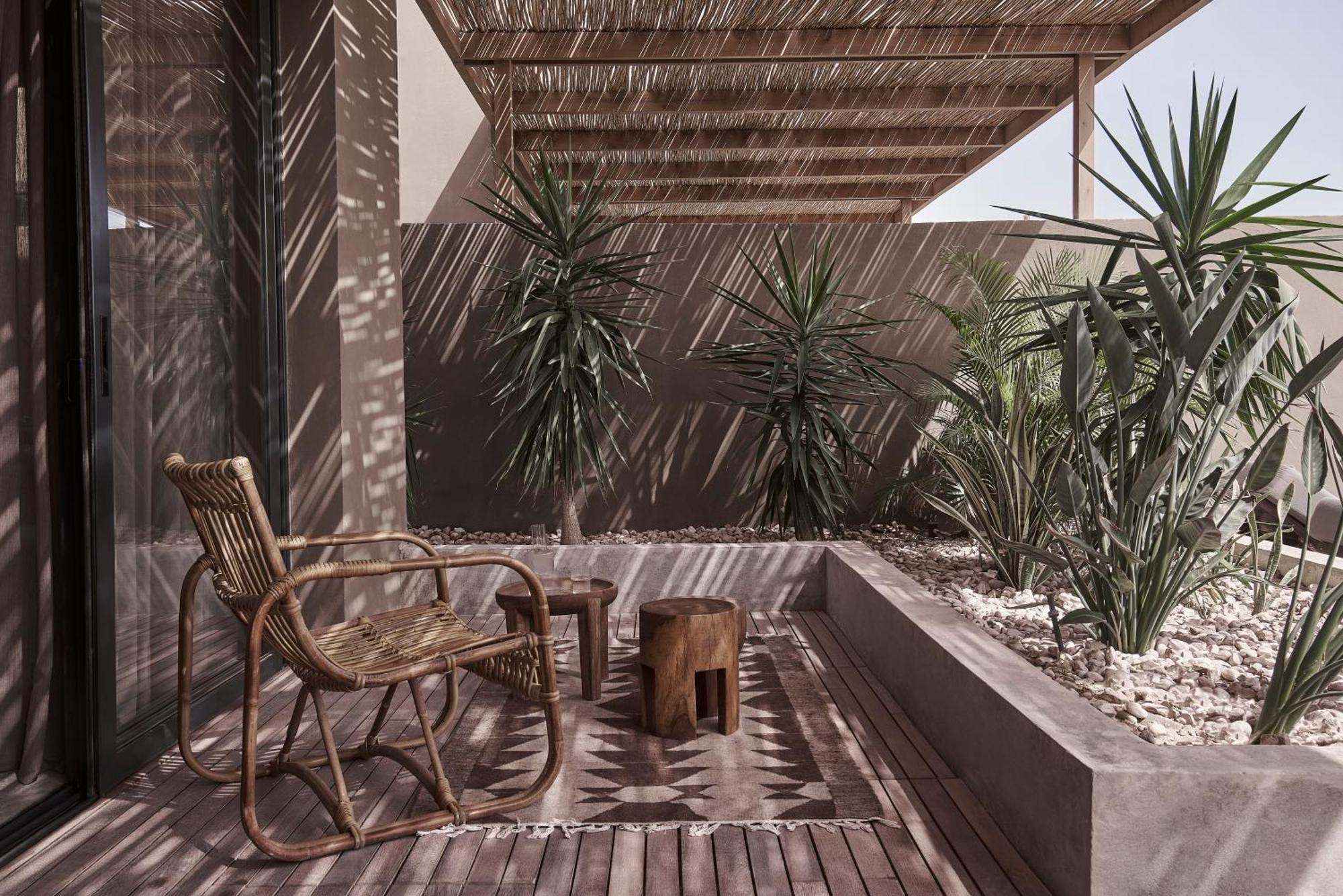 Casa Cook El Gouna - Adults Only Экстерьер фото